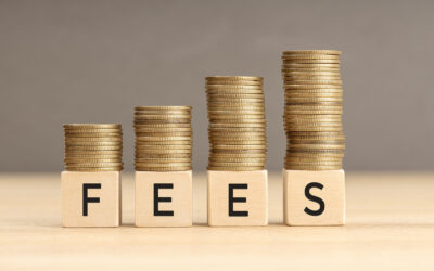Watch Out For These Hidden Fees From Other Moving Companies
