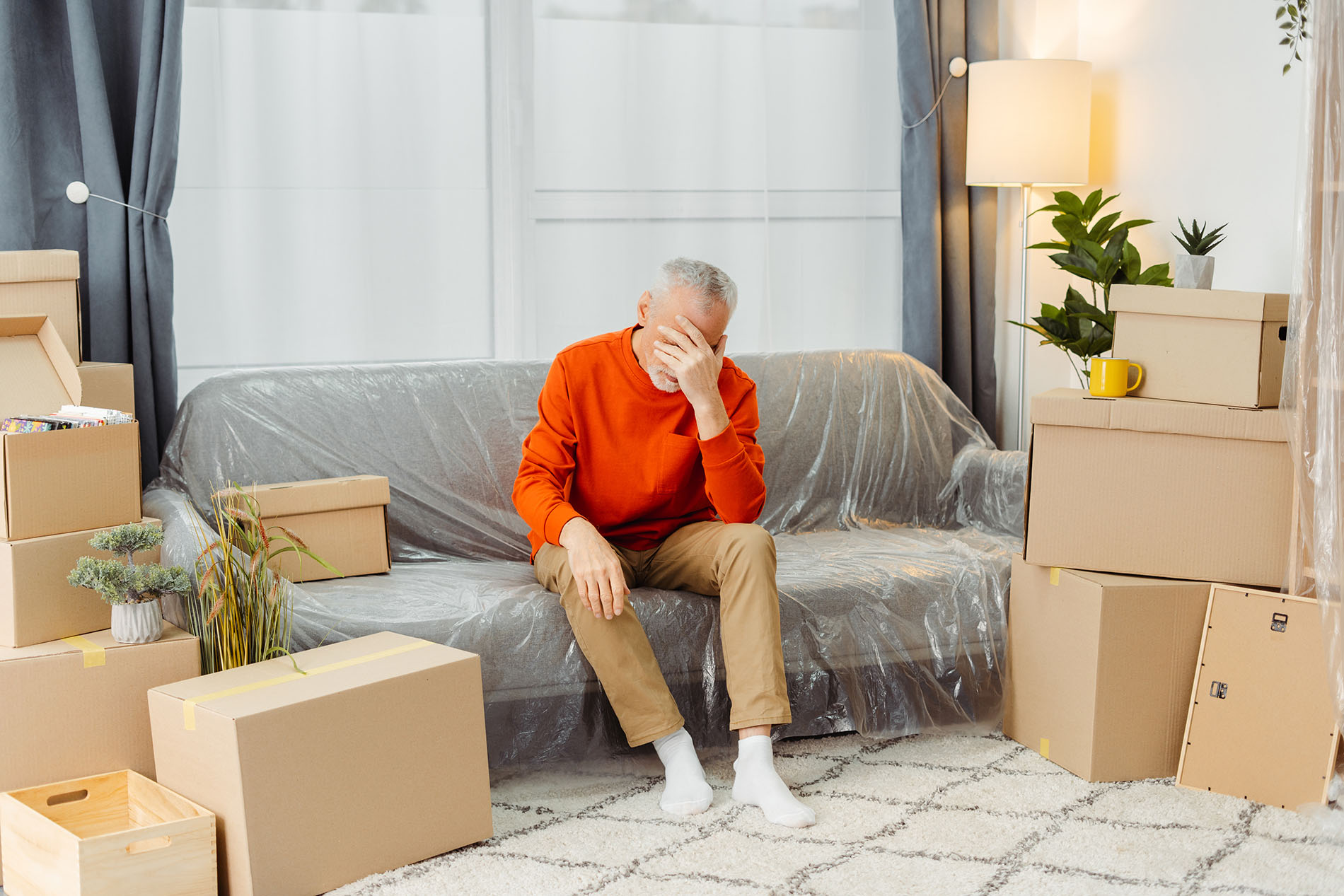 9-Stress-Reducing-Moving-Day-Tips-for-Seniors