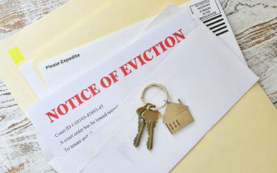 Navigate Eviction Moves with Ease: Your Guide to a Smooth Transition