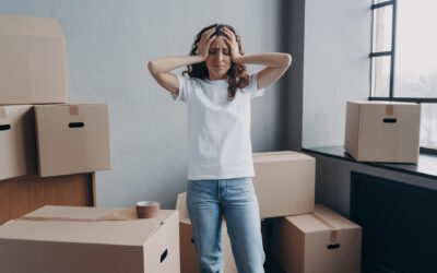 Tips for a Smooth and Safe Moving Day with Illuminated Moving and Packing