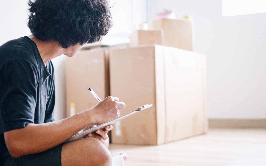 Essential Tips for a Stress-Free Move: Planning, Packing, and Budgeting for Success