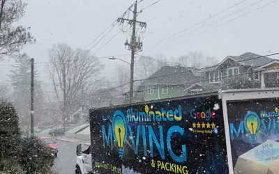 Your Complete Guide to Moving in Asheville This Winter (2025–2026)